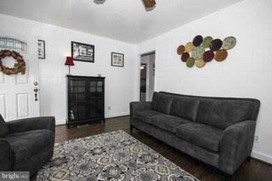 3211 Orlando Ave, Parkville, MD 21234 - photo 4