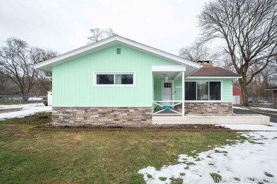 2-web-or-mls-3348-ivanrest-ave-sw