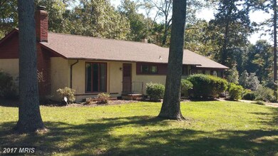 5347 N Williams Creek Dr, King George, VA 22485 - photo 2