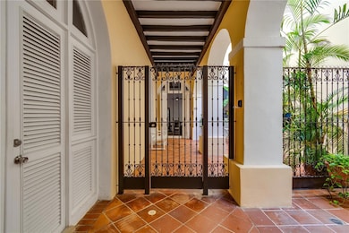 Tetuan Tetuan unit C1, San Juan, PR 00901 - photo 6