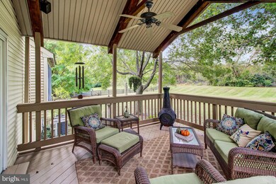 103 Paddock Dr, Columbus, NJ 08022 - photo 5