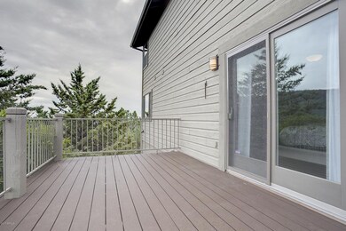 6073 W Skyview Cir, Pine, AZ 85544 - photo 6