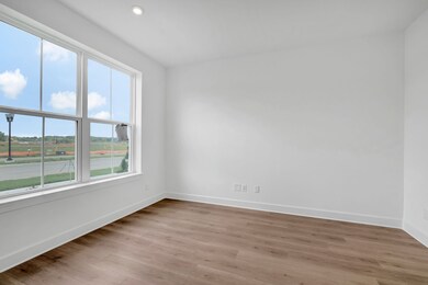 1110 Codah Dr, Mt. Juliet, TN 37122 - photo 6