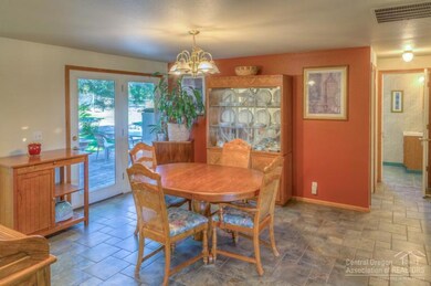 23265 Cindy Ct, Bend, OR 97701 - photo 7