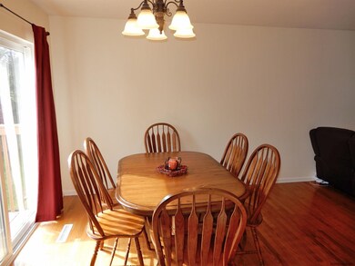 86 Euclid Ave, Troy, NY 12180 - photo 5