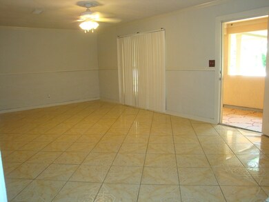 109 Ida Ave, Bay City, TX 77414 - photo 7