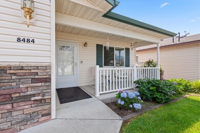 8484 W Grand Teton St, Rathdrum, ID 83858 - photo 2