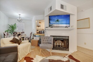 94 Radcliffe Street, Unit C, 29403