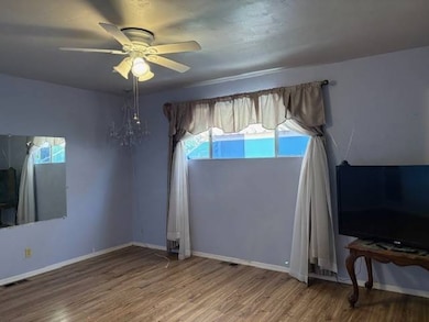 101 W River Rd unit 199, Tucson, AZ 85704 - photo 6