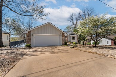 95 Cullen Hills Dr, Bella Vista, AR 72715 - photo 2