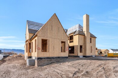 3 W Stillwater St unit 161, Vineyard, UT 84059 - photo 5