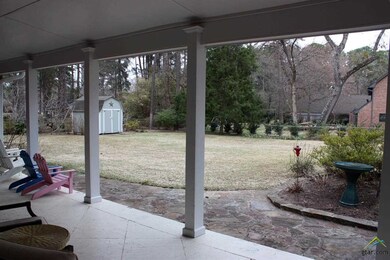 8316 Columbia Dr, Tyler, TX 75703 - photo 3