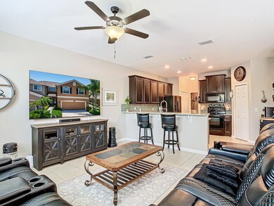 510 Bismarck Way-14