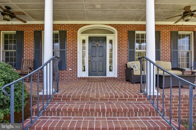 23137 Tail Race Rd, Aldie, VA 20105 - photo 2