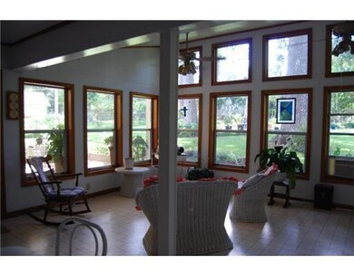 3232 Briarcliff Dr, Pineville, LA 71360 - photo 6