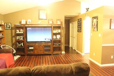 unlisted-address, Crawfordville, FL 32327 - photo 3