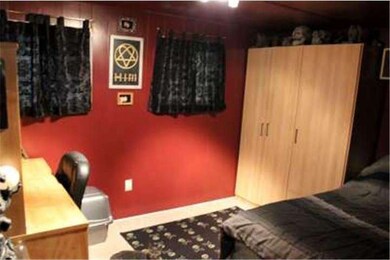 5296 Delsea Dr unit 1, Newfield, NJ 08344 - photo 5