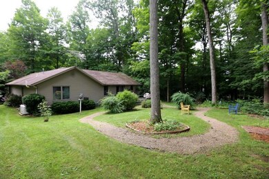 810 Kingsway Cir, Howard, OH 43028 - photo 2