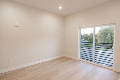 346 E 200 S unit A205, Moab, UT 84532 - photo 5