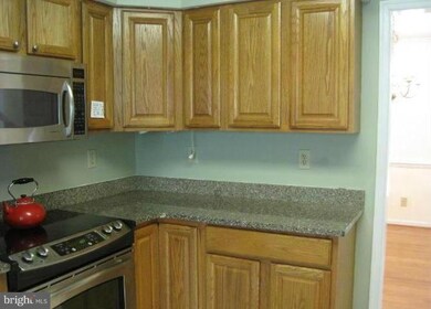 12629 Isle of Pines Blvd, Fredericksburg, VA 22407 - photo 6