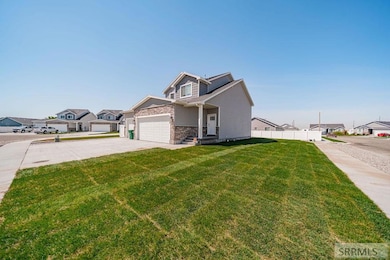 4755 Witts End, Idaho Falls, ID 83401 - photo 6