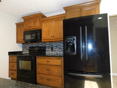 6983 Oakwood Ct, Columbus, GA 31904 - photo 2