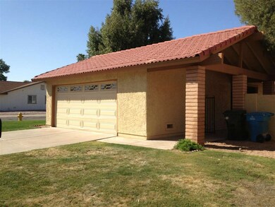 FRONT_2287