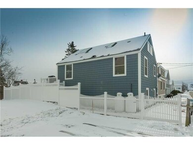 31 Garrison Ave, York, ME 03909 - photo 2