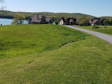fisher loop lot35 (5)