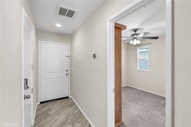 34234 Parkside Dr, Lake Elsinore, CA 92532 - photo 7