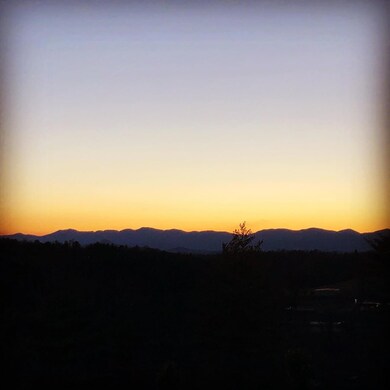 138 Peaceful Valley Dr, Leicester, NC 28748 - photo 6