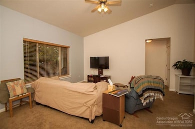 61387 Kobe St, Bend, OR 97702 - photo 4