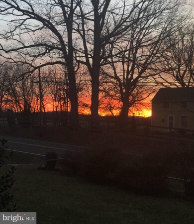 3963 Rectortown Rd, Marshall, VA 20115 - photo 4