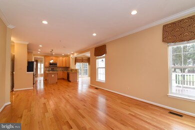 42897 Vestals Gap Dr, Broadlands, VA 20148 - photo 5