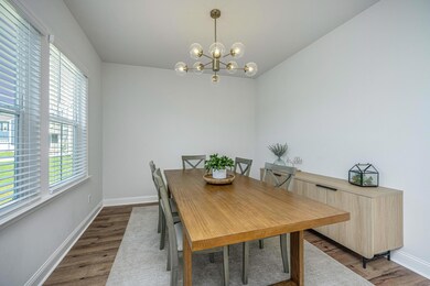 3045GrinnellSt005