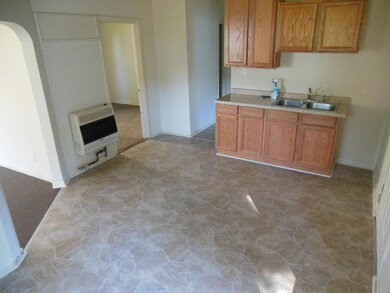 20151222191208285143000000-o