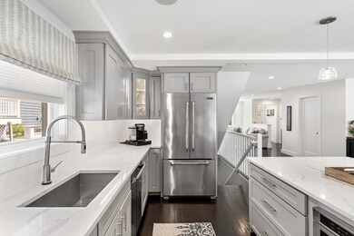 19 Sylvester Rd, Dorchester, MA 02122 - photo 7