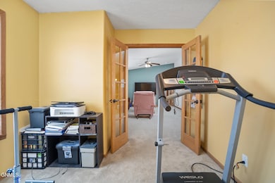 Office/Den