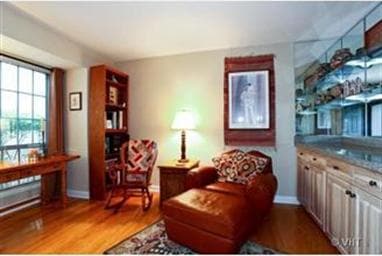 1213 Hobson Oaks Dr, Naperville, IL 60540 - photo 6