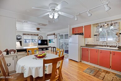 351 N Meridian Dr #28-13