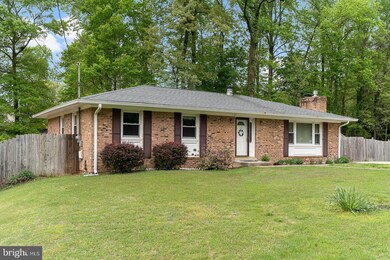19222 Cardinal Heights Rd, Triangle, VA 22172 - photo 3