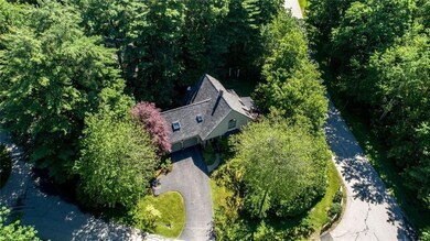 1 Ash Ln, York, ME 03909 - photo 4