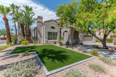 16614 S-001-003-Exterior-MLS_Size