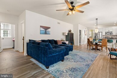 36447 Warwick Dr unit 67B, Rehoboth Beach, DE 19971 - photo 4