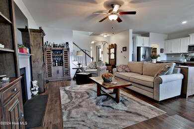 Living Room 1