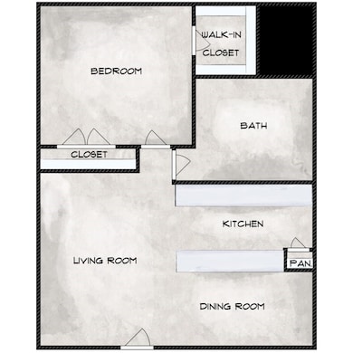 Floor Plan - A1