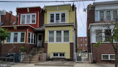 2915 Berkley St, Camden, NJ 08105 - photo 2