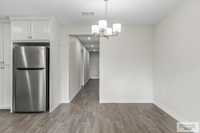 835 E Taylor St, Brownsville, TX 78520 - photo 6