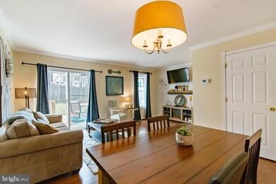 33 Cross Laurel Ct, Germantown, MD 20876 - photo 7