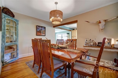 2413 S Chipley Ford Rd, Statesville, NC 28625 - photo 7